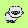 羊羊动脑安卓最新版