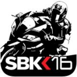 世界超级摩托车锦标赛16手游安卓手机版