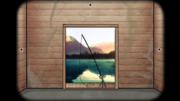 锈湖游戏安卓中文版图5
