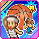 篮球热潮物语手机版