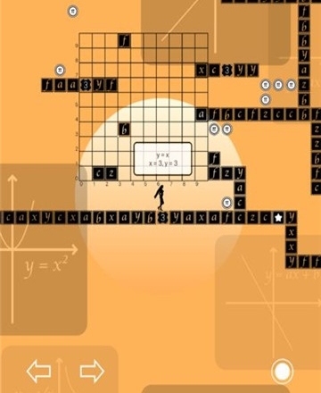 数学女神游戏手机版图1