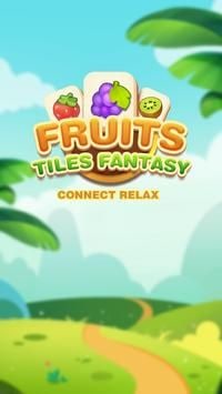 水果瓷砖幻想手机版游戏图片2