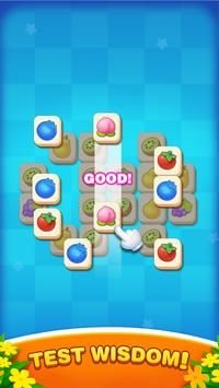 水果瓷砖幻想手机版游戏图片3