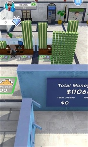 资本银行家游戏手机版图片2