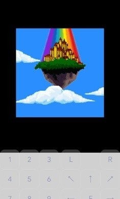 彩虹城堡手机版图片2