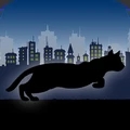 暗影猫咪游戏手机版