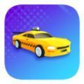 计程车追捕赛车手游戏手机版