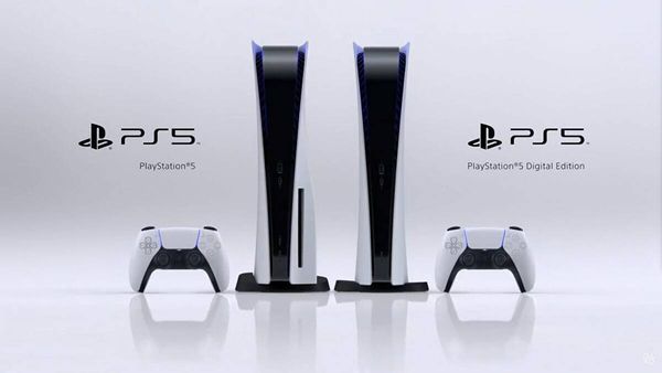 PS5全球销量现已突破2000万台计划提升产量图片1