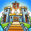 王国城堡游戏手机版