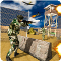 印度战争模拟器