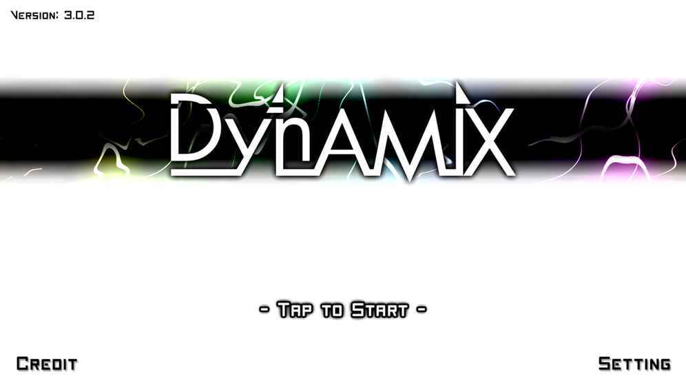 Dynamix图片2