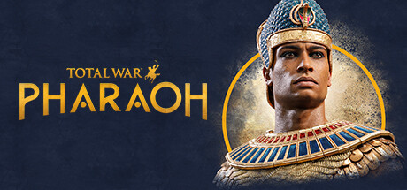 《全面战争：法老》试玩体验：古埃及的最终命运