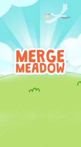 MergeMeadow中文版游戏图片1