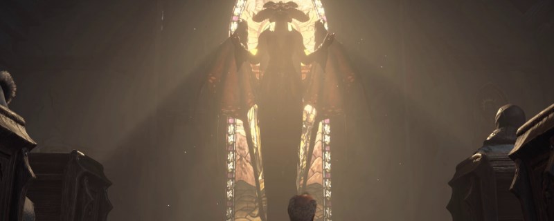 《暗黑破坏神4》穿透射击技能有什么效果图片1