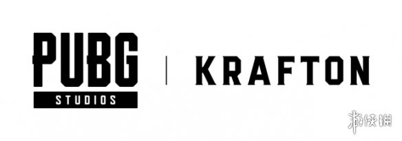 KRAFTON财报公开2023年第三季度销售额达4,503亿韩元