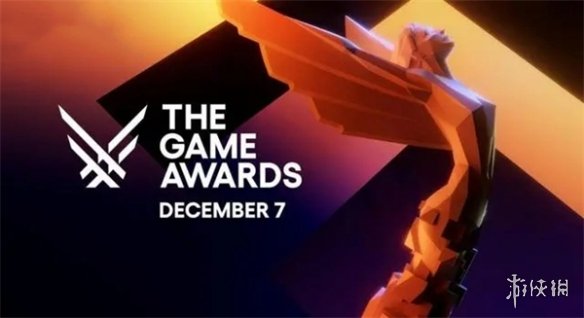 TGA23：将于11月13日公布游戏提名名单包括年度最佳图片2