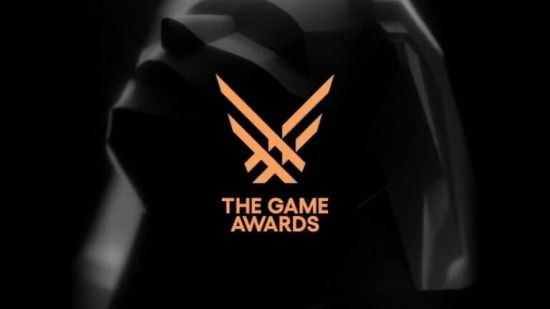 TGA游戏大奖2023提名公布博德之门3众望所归