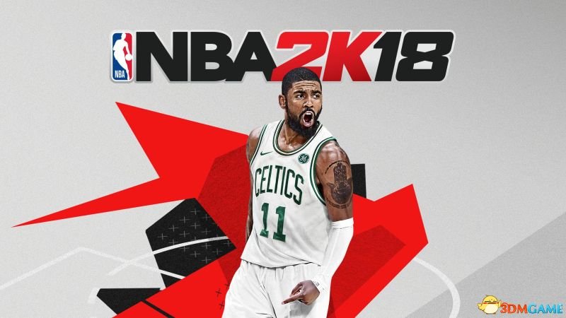 NBA2K18图文攻略新增特色内容及游戏模式技巧解析