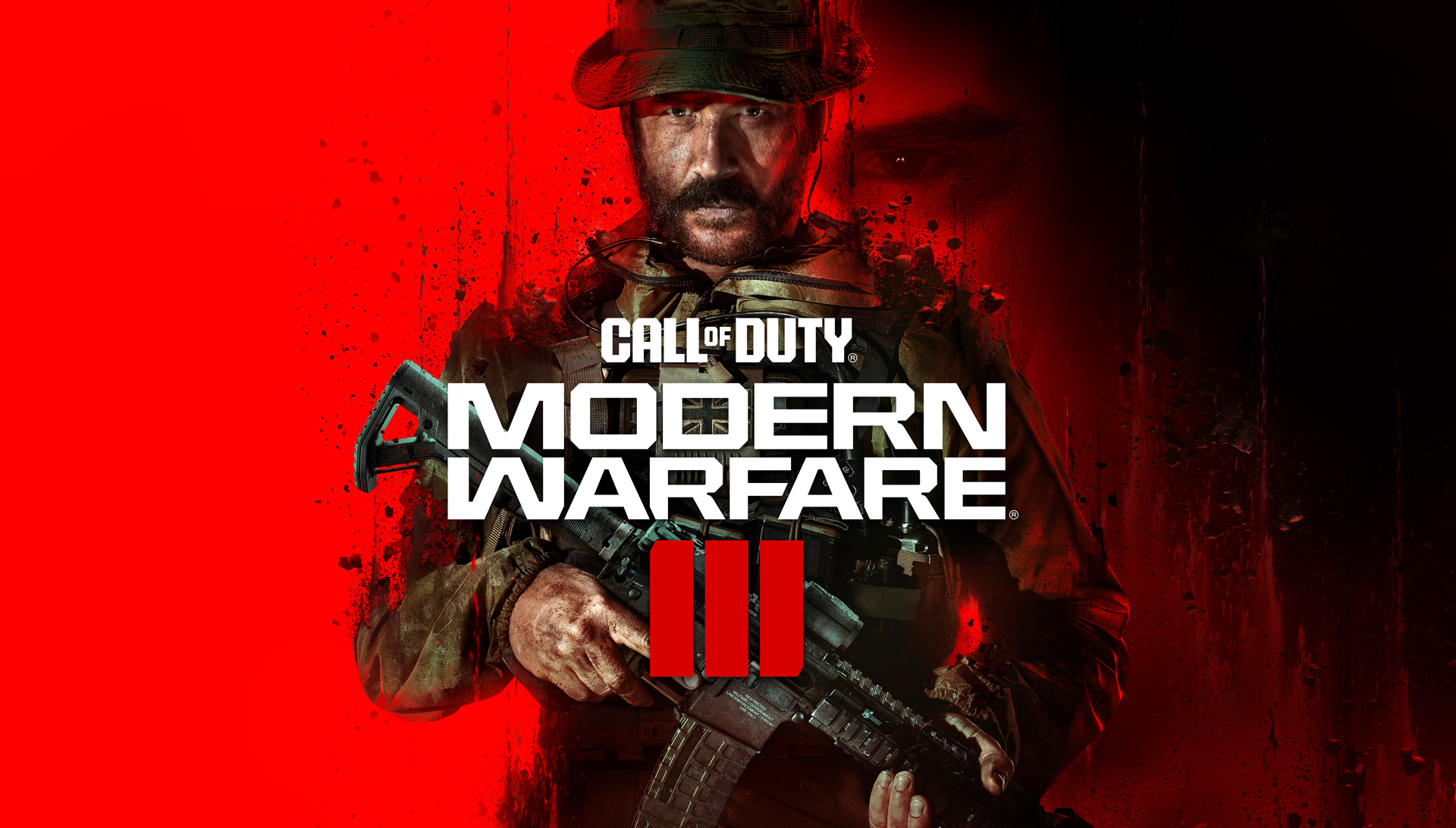 《现代战争3》首发多人模式公布:包含32v32大规模战斗