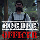 边境检察官手机版游戏