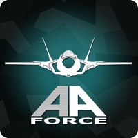 ArmedAirForces