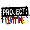 ProjectPlaytime游戏