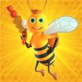 蜂蜜公司游戏