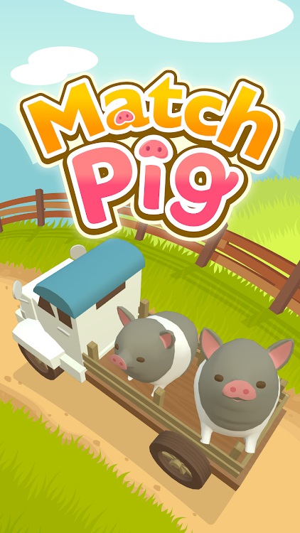 匹配火柴猪游戏手机版图片1