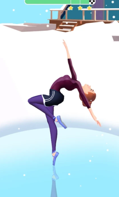 芭蕾舞演员最新版游戏图片3