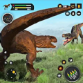 恐龙真实生存游戏手机版