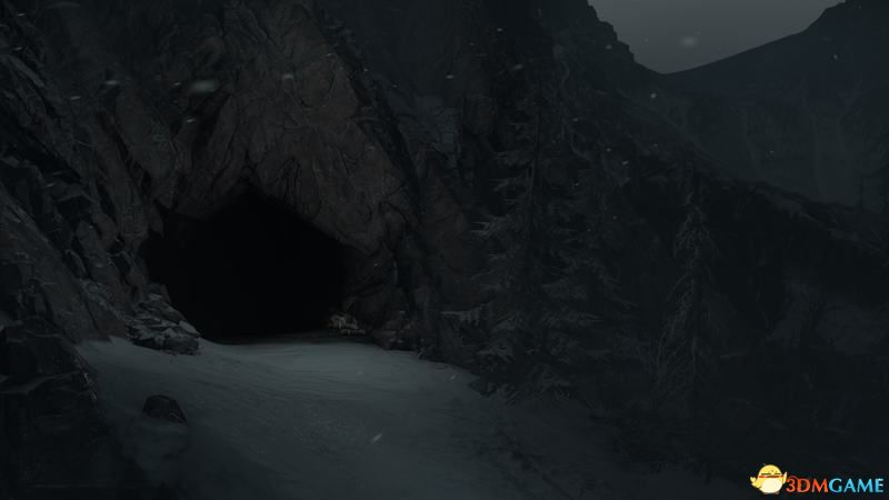 《暗黑破坏神4》剧情流程攻略 通关主线任务攻略图片14