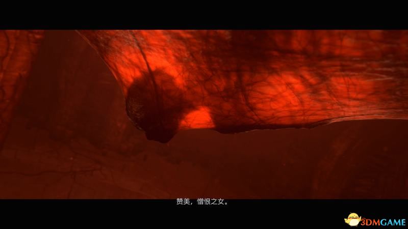 《暗黑破坏神4》剧情流程攻略 通关主线任务攻略图片11