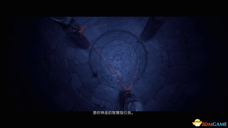 《暗黑破坏神4》剧情流程攻略 通关主线任务攻略图片8