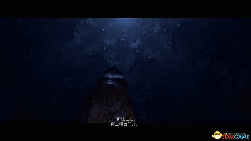 《暗黑破坏神4》剧情流程攻略 通关主线任务攻略图片6