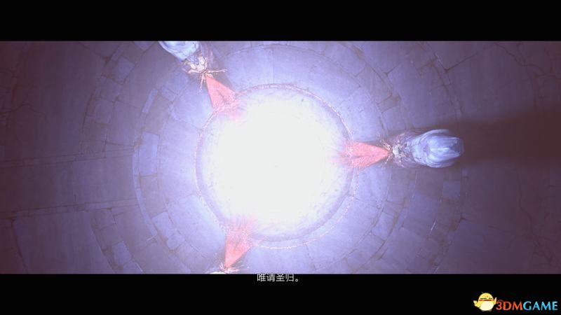 《暗黑破坏神4》剧情流程攻略 通关主线任务攻略图片10