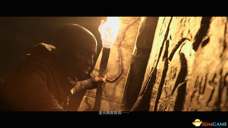 《暗黑破坏神4》剧情流程攻略 通关主线任务攻略图片5
