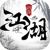 龙吟江湖汉化中文版