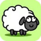 《羊了个羊》4月22日攻略 游戏攻略4月22日第二关图片2