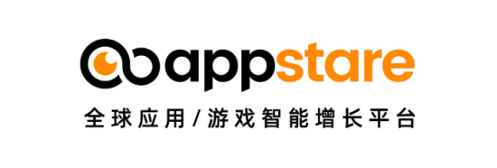 共探app全球新增长，AppStare与您相约2023ChinaJoyBTOB图片1