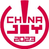 移动广告平台MobuppsInternationalLtd确认参展2023ChinaJoyBTOB图片5
