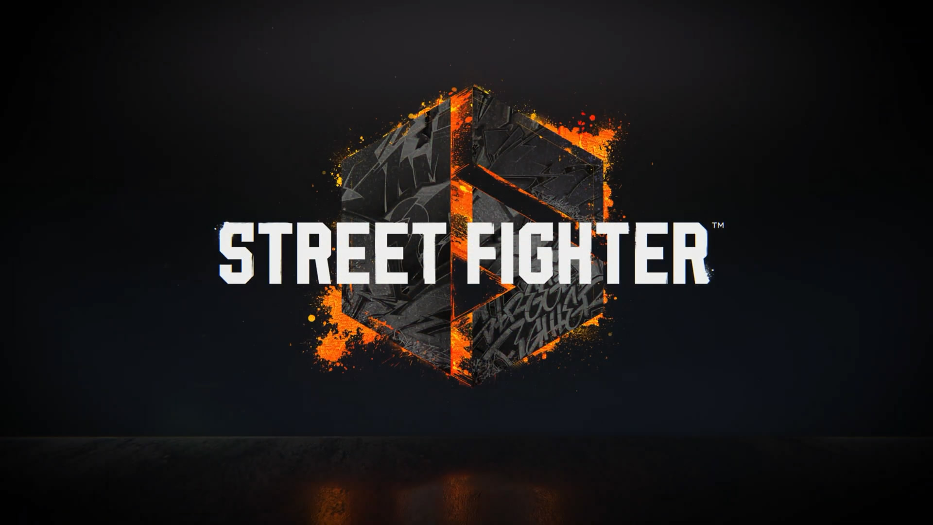 《街头霸王6》即将发售！卡普空公布游戏发售预告片图片10