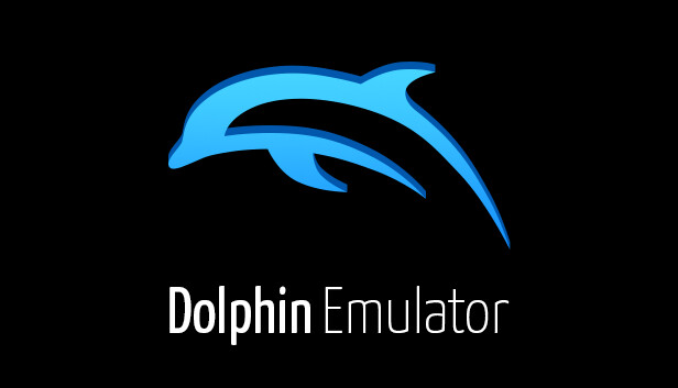任天堂动用数字千年版权法《海豚模拟器》下架Steam图片1