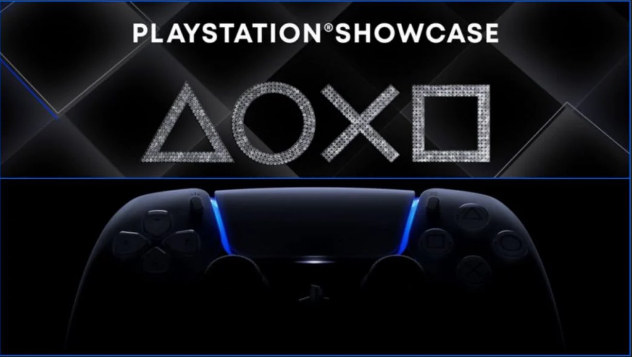传闻索尼将在年内开展一次新Playstationshowcase图片3