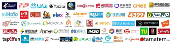 AIHelp&iLocalize即将亮相2023ChinaJoyBTOB，助力游戏行业智能化升级！