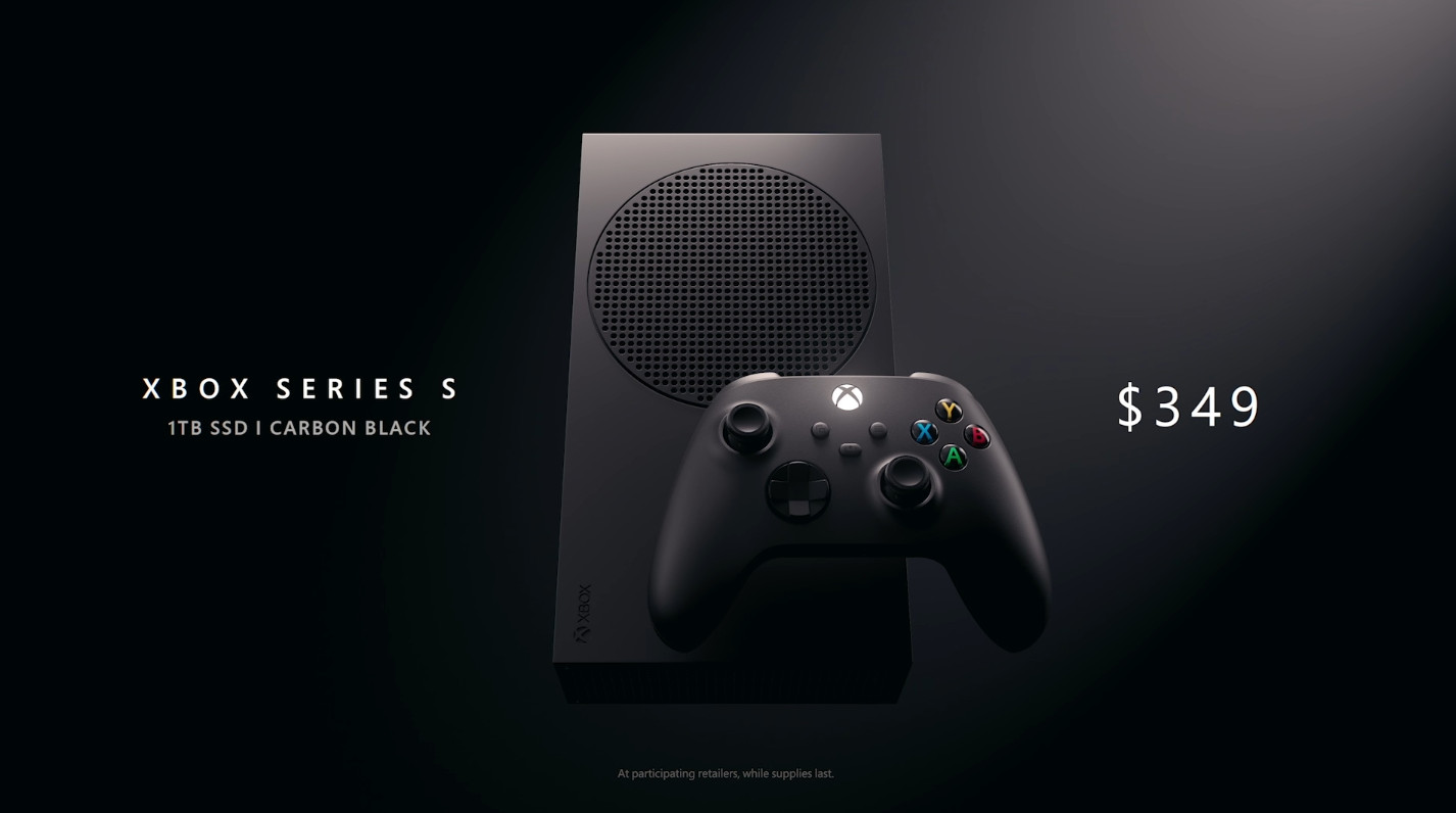 菲尔·斯宾塞：XboxseriesX｜S不会很快获得半代升级图片3