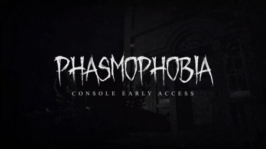 《恐鬼症》主机抢先体验8月推出支持PSVR2图片1