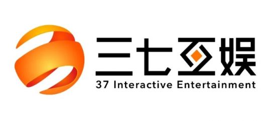 三七互娱彭美与一席互娱王巍岩受邀出席2023全球游戏产业峰会图片2