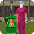 虚拟外科医生手机版游戏