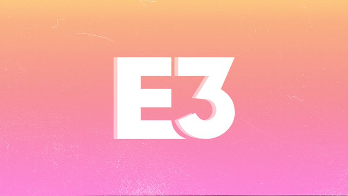 早报：《星空》更多细节公开未来两年E3展被取消图片5