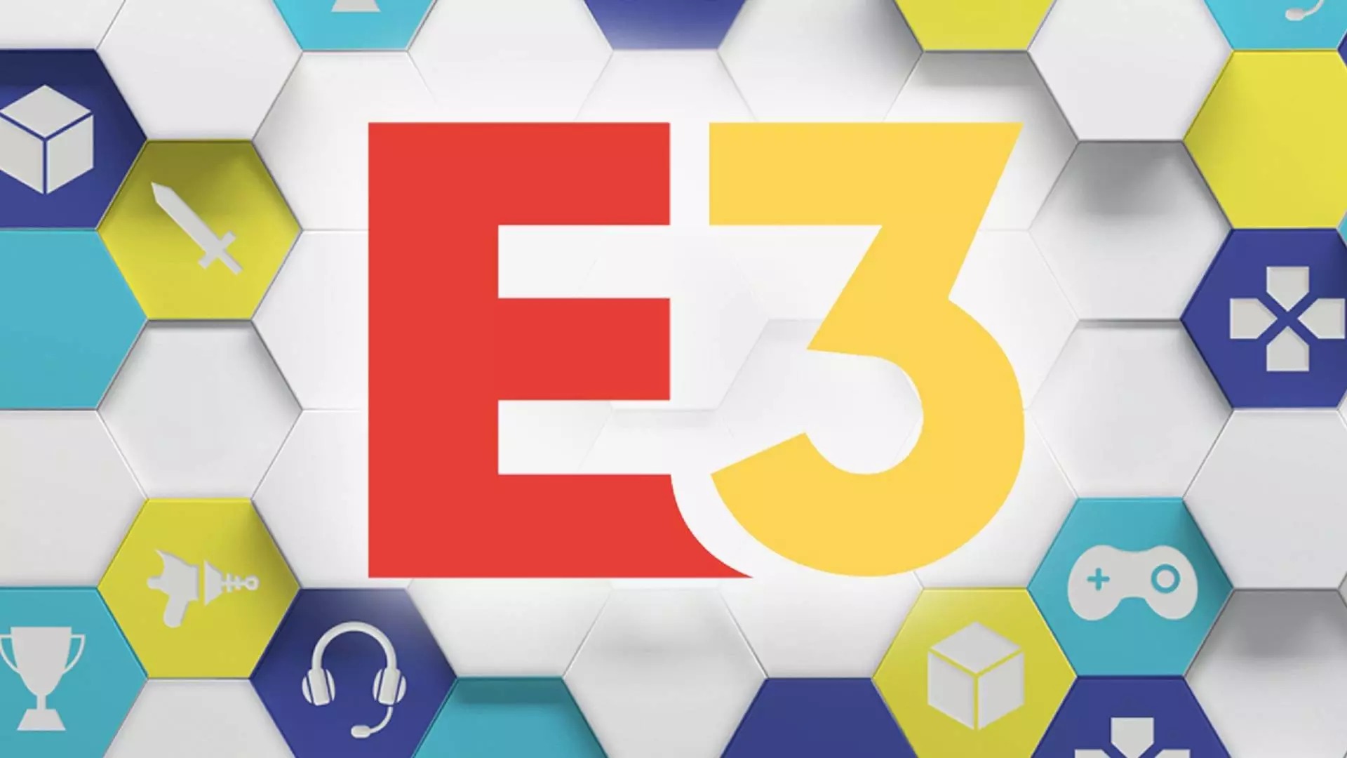 E3游戏展彻底没了？2024年和2025年或将继续停办！图片2